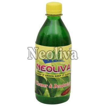 neem-phenyl-2898733_looking for distributors